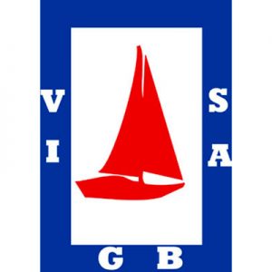 Visa-gb logo