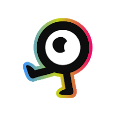 Download Accessible QR Code Reader